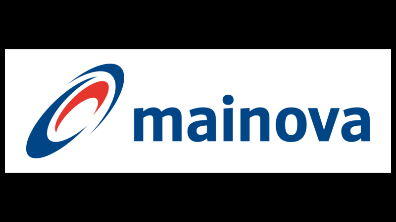 mainova